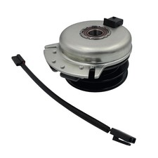 Fits ST S p A MOTEC MT S800KY*2  Electric Clutch Pn 118399060/0