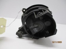 Antibrouillard Ssangyong RODIUS