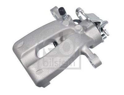 Febi Bilstein 181956 Rear Left Brake Caliper Fits Fiat 500 C Panda Punto