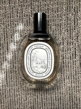 Eau Lente Eau de Toilette Diptyque аромат — аромат для мужчин и