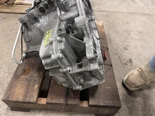 Automatic Transmission FWD 2.4L Fits 15-17 EQUINOX 613153