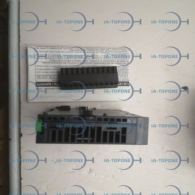 US Stock 1PC NEW Schneider TM3TM3 Expedited Ship Available