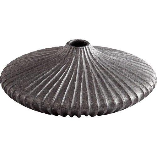 Cyan Design 11023 Allium 4 inch Vase, Small - Picture 1 of 5