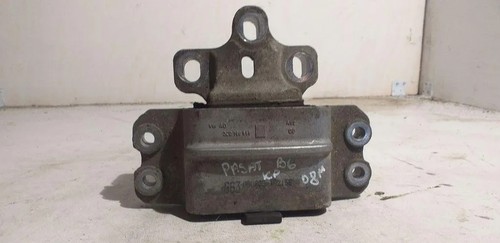 VW PASSAT B7 ALLTRACK 365 Getriebelager 3C0199555 1.99 Diesel 103kw 31453276