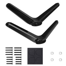 Soporte base para – 32, 40, 43, 49, 50, 55 Zo1658