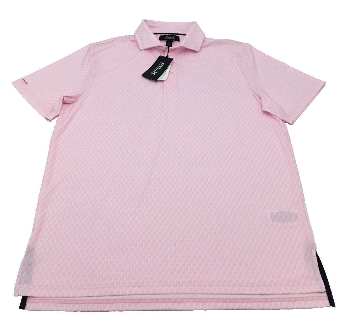 RLX Ralph Lauren 14490₽
