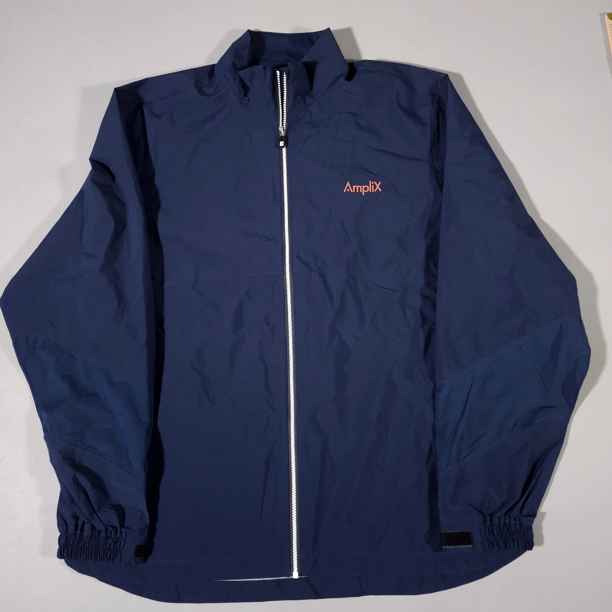 FootJoy Jacket products for sale | eBay