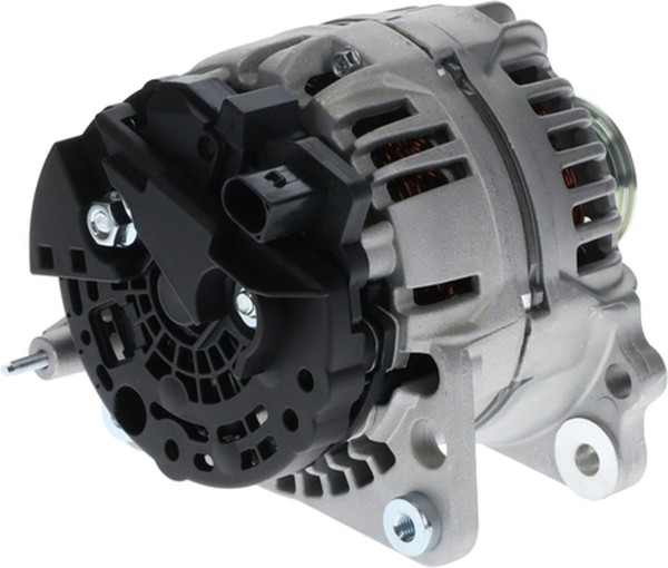 Wai Lichtmaschine Generator Lima 21491N FüR Polo Vw 12V Lupo 1 6X1 6E1 6N2 4 9A4-image