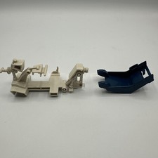 Gunner Chair for sale