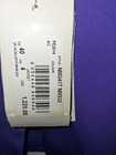 Armani Purple Blazer NWT Size 4 — photo 4
