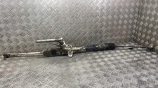 Cremagliera servosterzo HYUNDAI MATRIX PHASE 2 5771017850