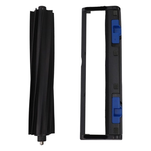 Brosse Principale De Remplacement Pour Aspirateur Robot ECOVACS