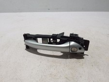 Mercedes-Benz SLK R171 2006 Rechts Türgriff Türöffner vorne AUA195798 Mercedes-Benz SLK R171 2006 Rechts Türgriff Türöffner vorne AUA195798