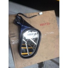 Retroviseur droit (ou coque) Mitsubishi CARISMA