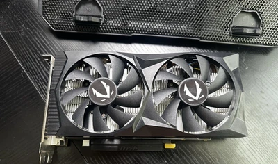 NVIDIA GeForce RTX 2060 NVIDIA Computer Graphics Cards for PCI for