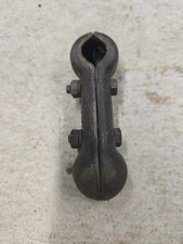 Original 1928-1931 Ford Model A Shock Link 1929 1930 Original 1928-1931 Ford Model A Shock Link 1929 1930