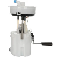 Fuel Pump Aseembly For 2011 2012 2013-2014 Mazda 2 L4 1.5L GAS FG1982 In Tank