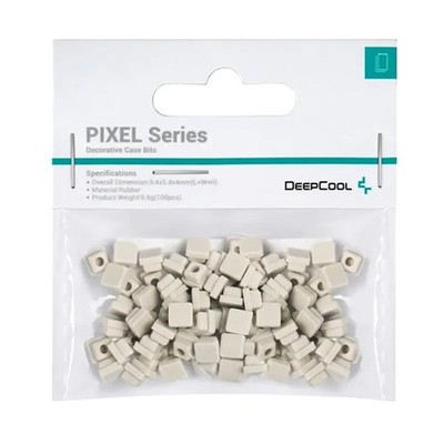 6933412796770 DeepCool PIXEL Universal andere DEEPCOOL