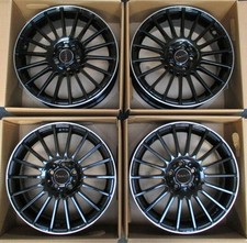 Jantes Renault Kadjar