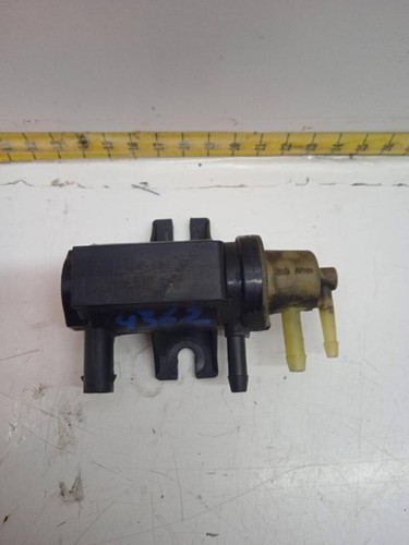 A0071531428 luftventil MERCEDES-BENZ SPRINTER 3 5-T CAJA CHASIS B906 recjp303601