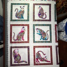 Tela Para Gatos - Pulo Do Gato Pet