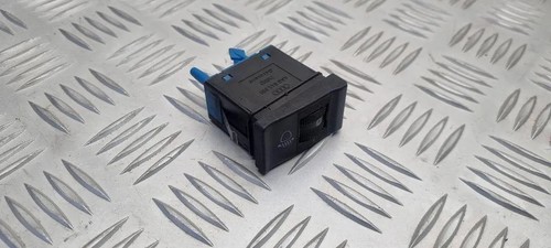 AUDI 100 Avant 4A, C4 Schalter zur Einstellung der Scheinwerferhöhe 34584195