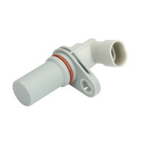 Impulsgeber, Kurbelwelle Hella 6PU 009 163-391