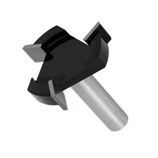 Milling Machine Router Bit For Professional Wood Craftsman Versatile Application
