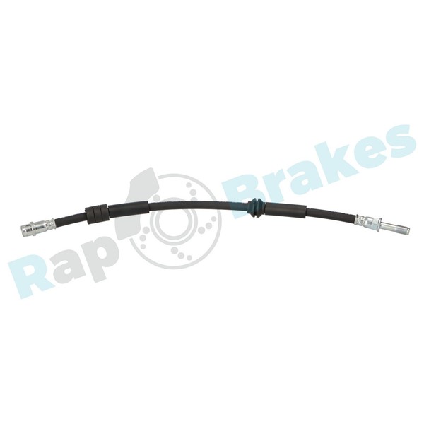 Bremsschlauch RAP Brakes R-H0803 FüR Audi A6 C7 4G2 4GC Avant 4G5 4GD A7 4GA 4GF-image
