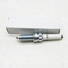Porsche Panamera 971 Zündsystem Zündkerze 9A790560100 NEUE EURLICHE
