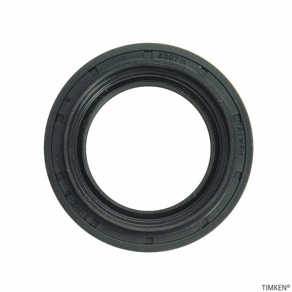 Timken 2007N Grease/Oil Seal - Image 4 of 4