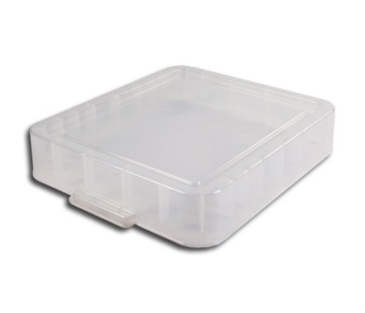 Ersatzdeckel LP Really Useful Big Box XL