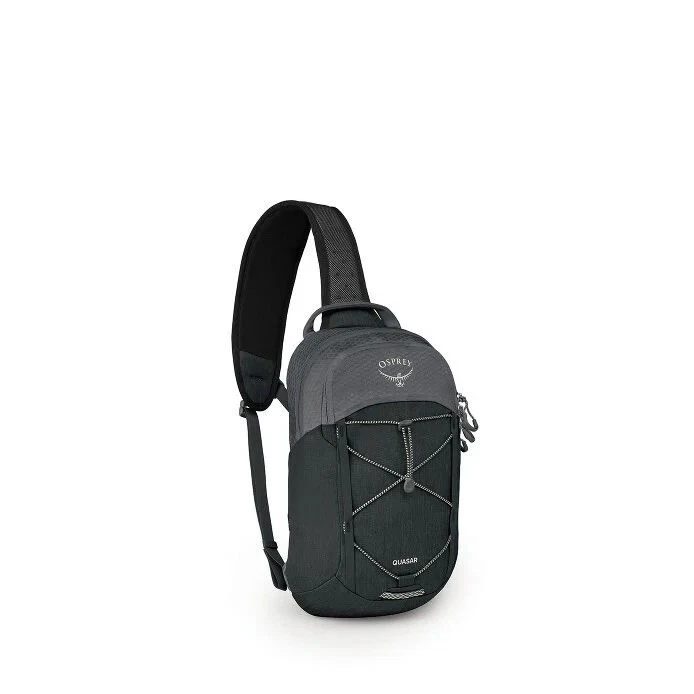 backpack purse for women fashion leather designer travel CLUCI Large Ladies Shoulder Bags with Tassel, Coffee Just wrapped up a There is a beautiful Women Crossbody bag Size:1/2 oz Lipless
