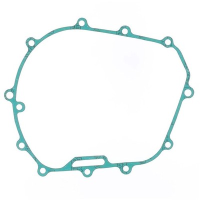 ATHENA S410270008044 KUPPLUNGSSEITIGE DICHTUNG KTM DUKE 125 2013