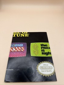 Solomon's Key (Nintendo Entertainment System) NES