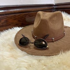 Ray Ban Bausch  Lomb Sidestreet Crosswalk Sunglasses W2814 Vintage Side Shield