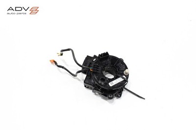2018 - 2024 NISSAN LEAF STEERING WHEEL COLUMN CLOCK SPRING OEM