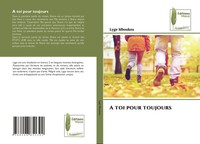 Lyge Mboukou | A Toi Pour Toujours | Taschenbuch | FranzöSisch (2025)