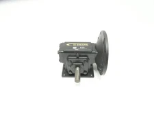 Winsmith MDTS Right Angle Gear Reducer 56c 0.150hp 60:1