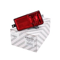 Fiat Nebelschlussleuchte Rechts In StoßStange Ducato Typ 250 1355874080