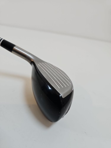 Cleveland Classic Gliderail 3 Hybrid 20.5° Matrix Ozik Stiff Flex Shaft CL9514 - Picture 7 of 14