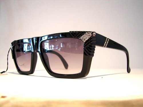 Image thumbnail 2
