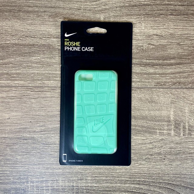 nike roshe phone case
