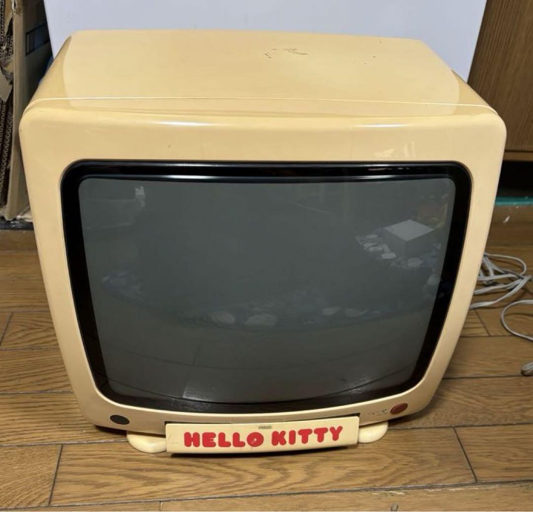 s-l1200.jpg s-l1200.jpg