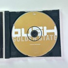 Bild 128 von 770