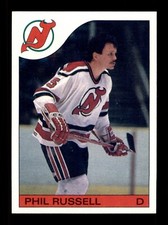 1985-86 TOPPS HOCKEY CARDS &STICKERS /SEE DROP DOWN MENU FOR CARD U WILL RECEIVE