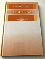 I segreti del profumo Bottega Verde 1999