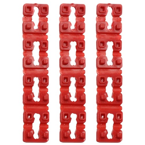 Reliable Socket Gasket Receptacle Outlet Spacers Multifunction Spacers welcoming - Picture 9 of 10