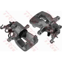 TRW Bremssattel Bremssystem FüR VW Touran 2.0 TDI 16V 1.9 Audi A3 Sportback