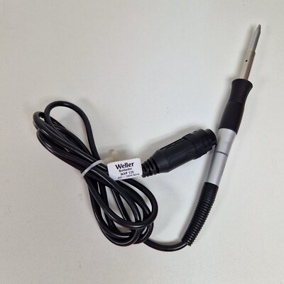 Weller WXP120  24V/120W new
